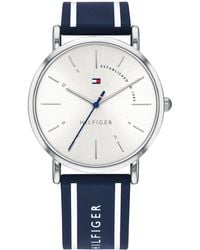 tommy watches for womens