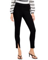 Straight-leg pants for Women 