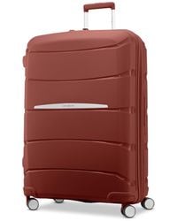 Samsonite - Outline Pro 28" Hardside Expandable Spinner - Lyst