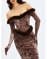 chinese dress ladies Miss Circle Fatima Red Dress Hire Melbourne Australia
