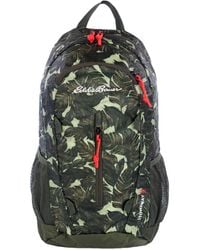 Eddie Bauer - Stowaway Packable 20 Liters Daypack - Lyst