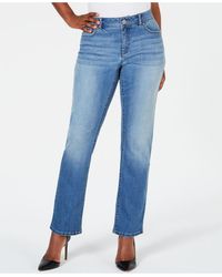 international concepts jeans