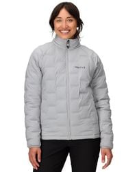Marmot - Warmcube Active Novus Jacket - Lyst