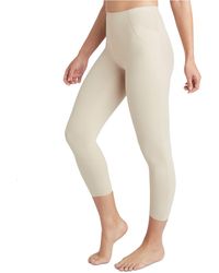 miraclesuit leggings