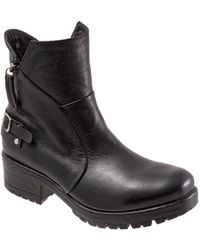 BUENO - Fallon Boot - Lyst