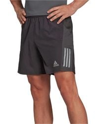 adidas Cargo shorts for Men | Online Sale up to 57% off | Lyst