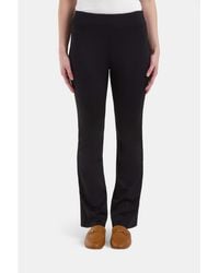 Capsule 121 - The Infrared Pant - Lyst