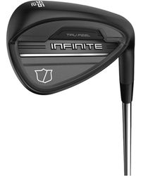 Wilson - Infinite Left Hand Wedge - Lyst