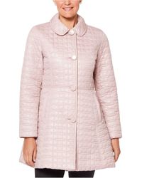 kate spade wool jacket
