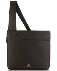 radley bolsas sale