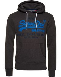 Shop Duo Sweatshirt Gray Shop Duo Sweatshirt Gray