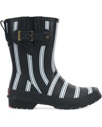 chooka eastlake 3q mid waterproof rain boot