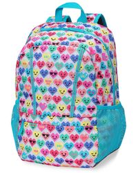 Lands' End - Kids Classmate Medium Backpack - Lyst