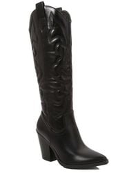 BERNESS - Arizona Boot - Lyst