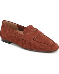 Vionic - Sadie Loafers - Lyst