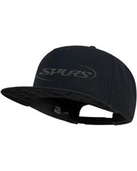 Nike - And Tottenham Hotspur Pro Snapback Hat - Lyst