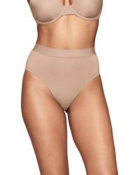 CUUP - Plus Size The Bikini - Lyst
