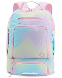J World - Packmate 2 - Lyst