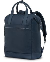 Samsonite - Convertible 16" Backpack - Lyst