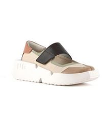 United Nude - Mega Robot Jane - Lyst