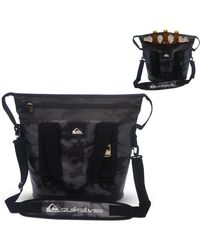 Quiksilver - Coastal Collection 48-72h 5 Layer Insulated Tote Coller Bag - Lyst