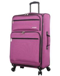 Steve Madden Luggage and suitcases for Women | Online Sale up to 60% off |  Lyst