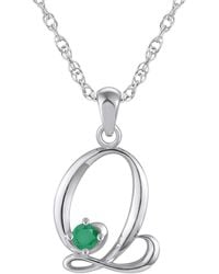 Macy's - Ruby (1/6 Ct. T.w. - Lyst