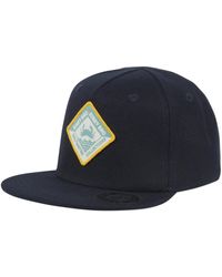 Binkybro - Boys Puget Sound Snapback Hat - Lyst