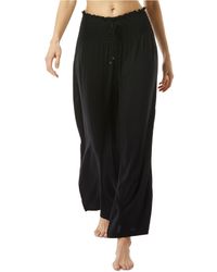 Kate Spade Pants, Slacks and Chinos for 
