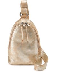 Hobo International - Fern Sling - Lyst