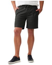 Rodd & Gunn - Haldon Sports Fit Jacket - Lyst