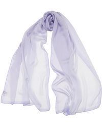 Elizabetta - Sophia - Lyst