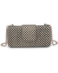 Moda Luxe - Sylvi Evening Bag - Lyst