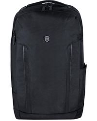 Victorinox - Altmont Professional Deluxe Travel Laptop Backpack - Lyst