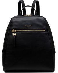 Radley Rucksacks 2025