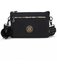 Kipling - Riri Crossbody Bag - Lyst