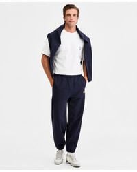 BOSS - Hugo By Nevatro Sweatpants - Lyst