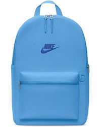 Nike - Heritage Laptop Backpack - Lyst