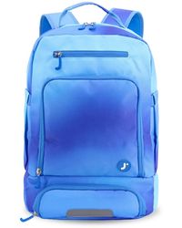 J World - Packmate 2 - Lyst
