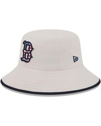 KTZ - Kansas City Royals 2024 Fourth Of July Bucket Hat - Lyst