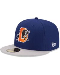 durham bulls 39thirty