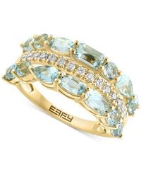 Effy - Effy (2-1/3 Ct. T.w. - Lyst