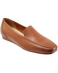 Softwalk - Vista Flat - Lyst