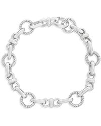 Simona - Sterling - Lyst