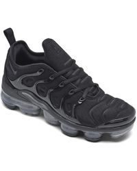 Nike Vapormax Plus Sneakers for Women - Up to 52% off | Lyst