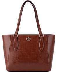 Nine West - Kyelle Small Tote Bag - Lyst