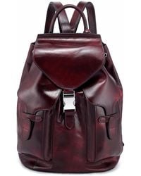 Old Trend - Rock Valley Backpack - Lyst