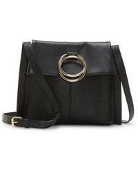 vince camuto livy large crossbody