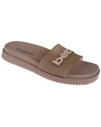 Bebe - Sandal - Lyst
