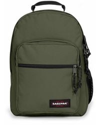 Eastpak - Morius Backpack - Lyst